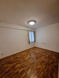 Cavenagh Lodge (D9), Apartment #621160511